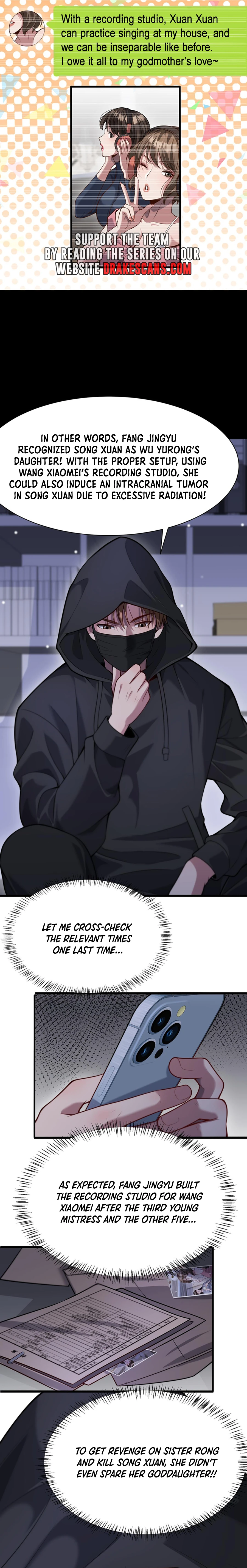 Read I’m Stuck on the Same Day for a Thousand Years EN Manga Online