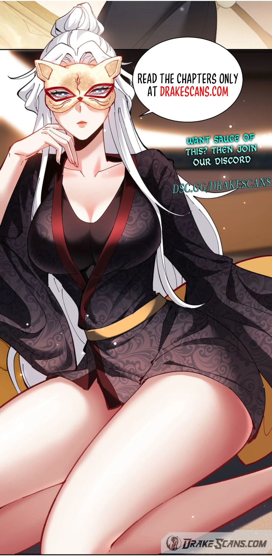 Read I’m Stuck on the Same Day for a Thousand Years EN Manga Online