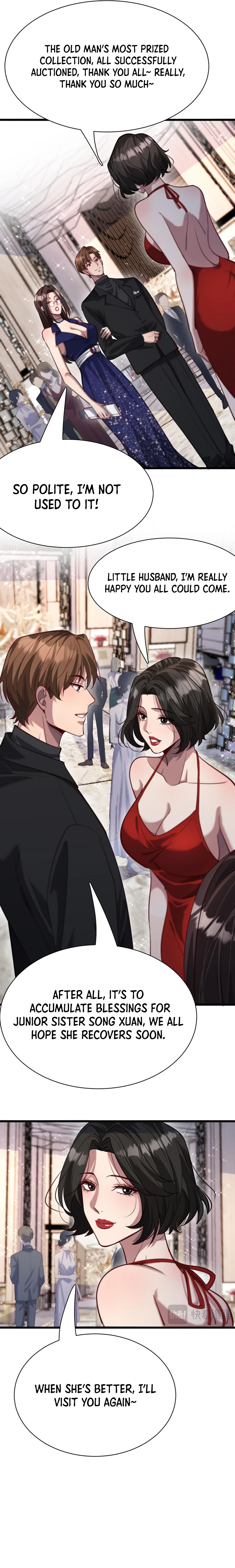 Read I’m Stuck on the Same Day for a Thousand Years EN Manga Online