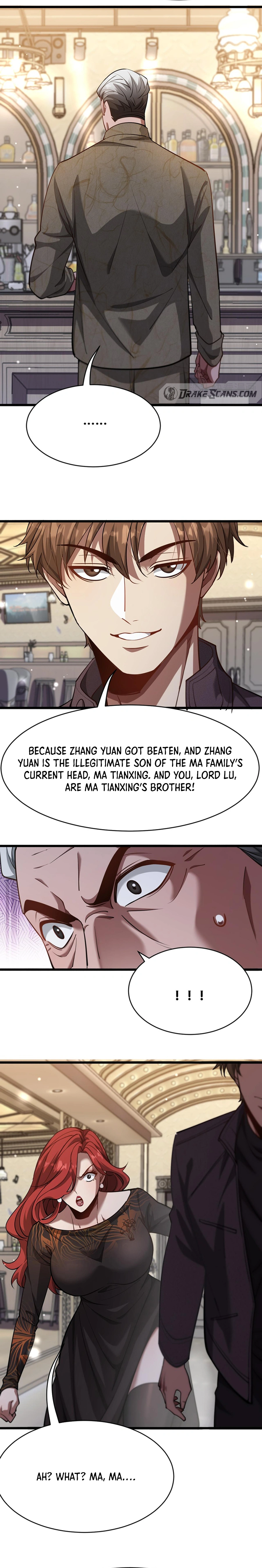 Read I’m Stuck on the Same Day for a Thousand Years EN Manga Online