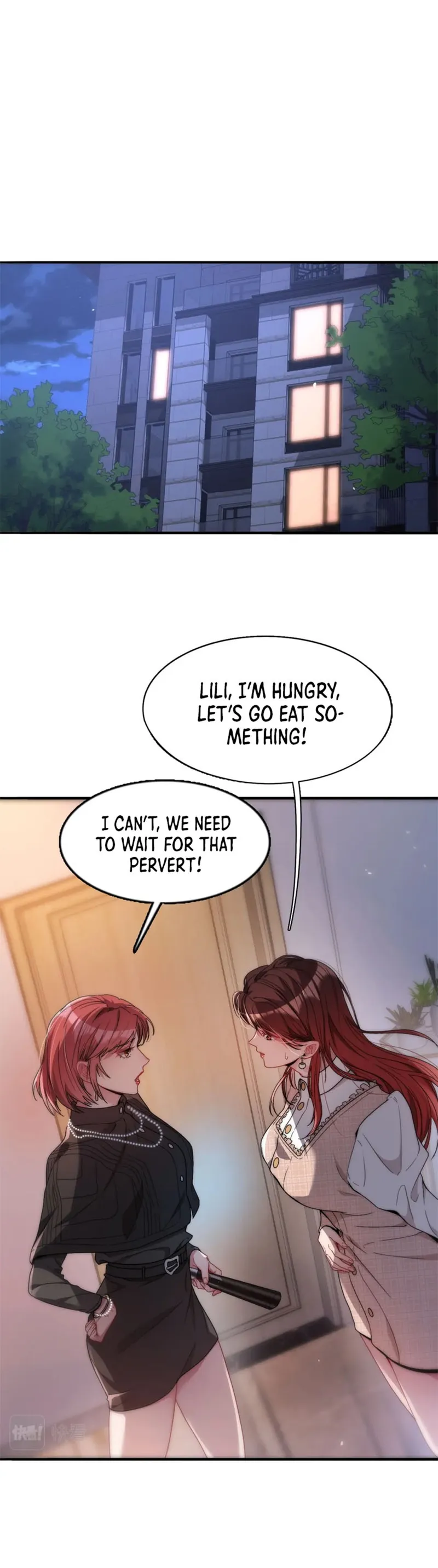 Read I’m Stuck on the Same Day for a Thousand Years EN Manga Online