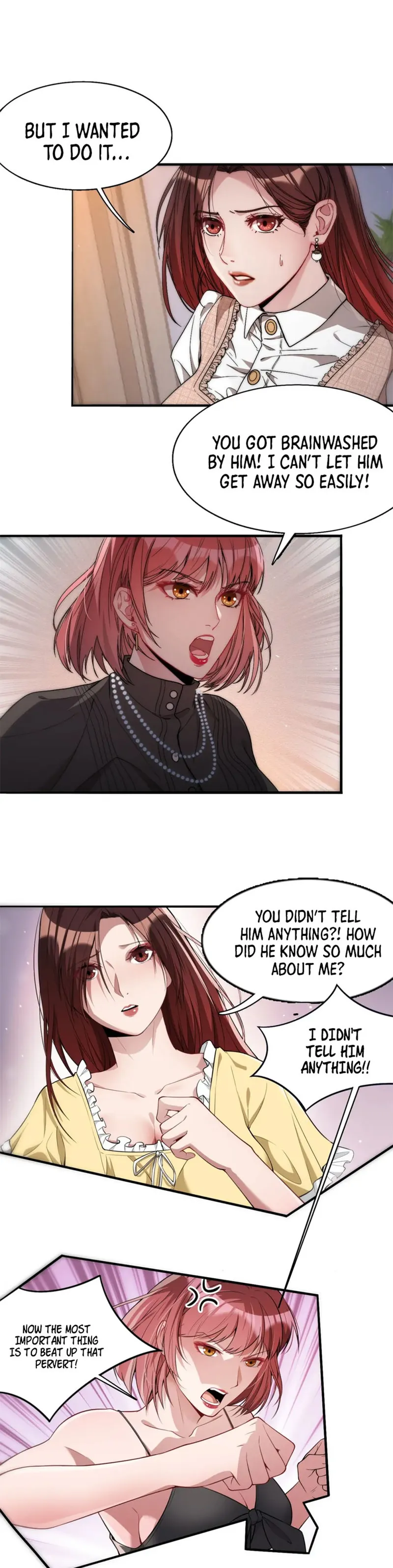Read I’m Stuck on the Same Day for a Thousand Years EN Manga Online