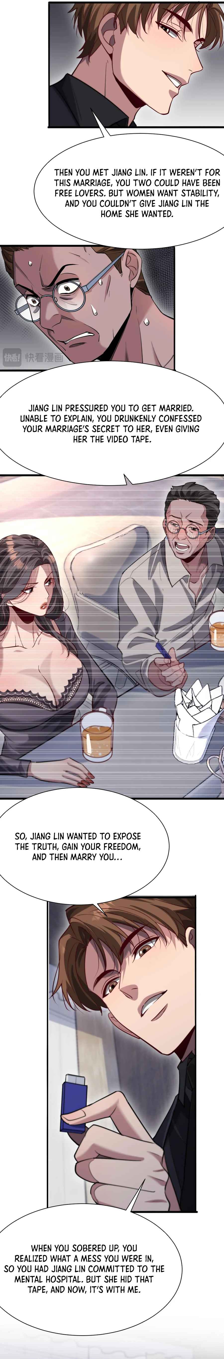 Read I’m Stuck on the Same Day for a Thousand Years EN Manga Online