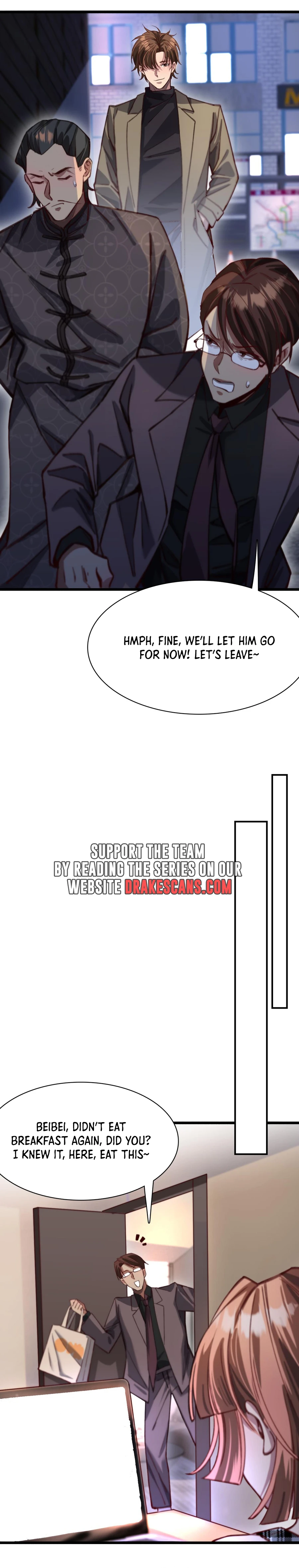 Read I’m Stuck on the Same Day for a Thousand Years EN Manga Online
