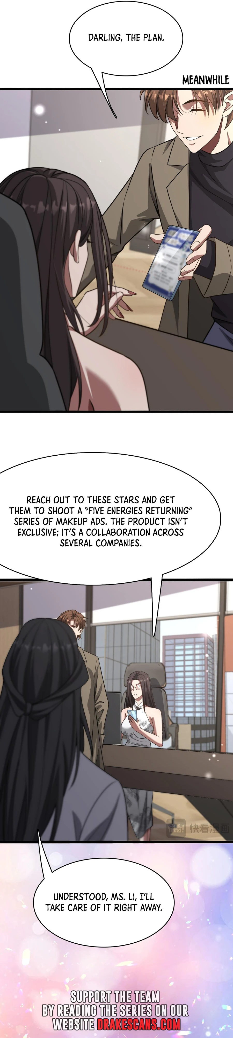 Read I’m Stuck on the Same Day for a Thousand Years EN Manga Online