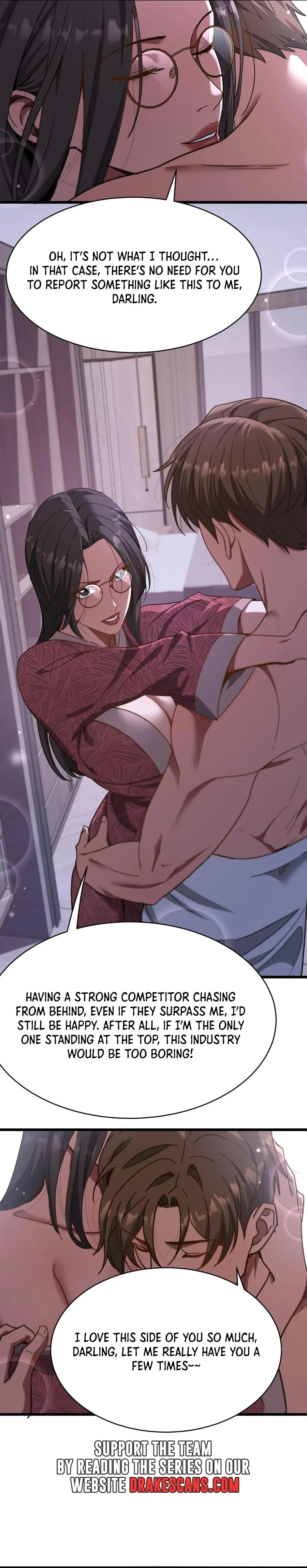 Read I’m Stuck on the Same Day for a Thousand Years EN Manga Online