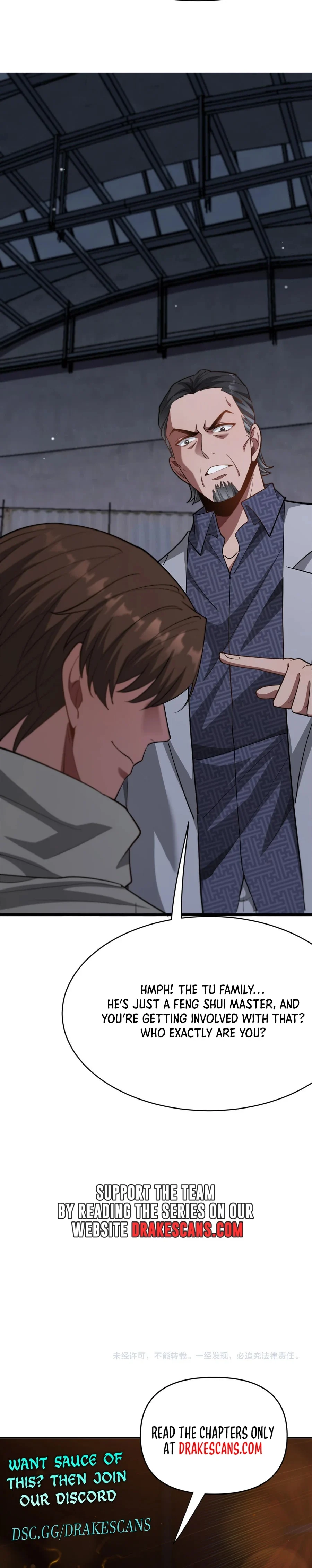 Read I’m Stuck on the Same Day for a Thousand Years EN Manga Online
