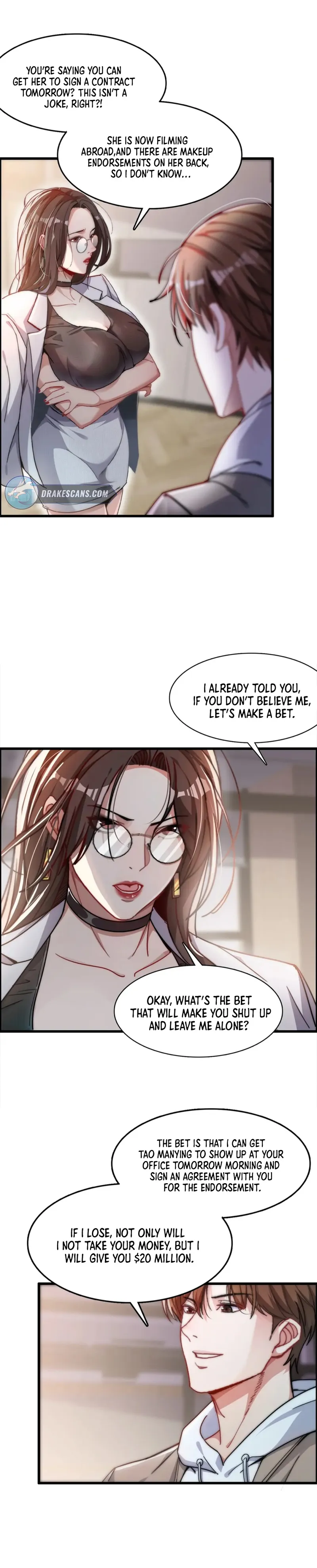 Read I’m Stuck on the Same Day for a Thousand Years EN Manga Online