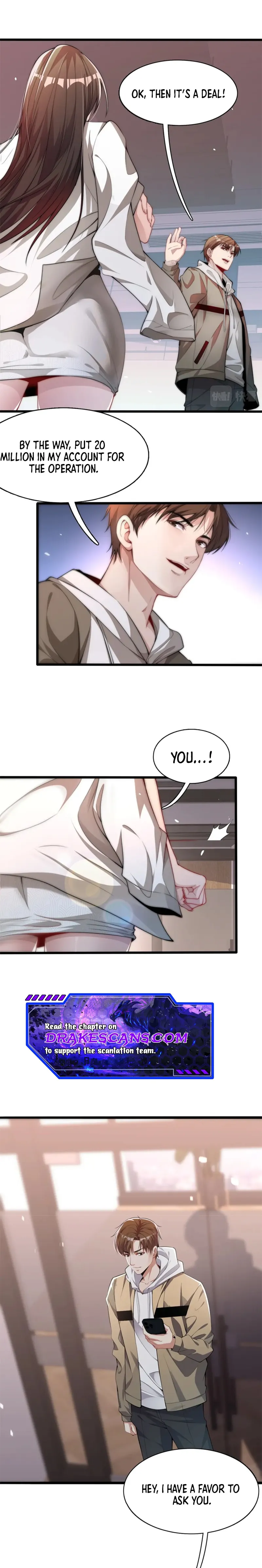 Read I’m Stuck on the Same Day for a Thousand Years EN Manga Online