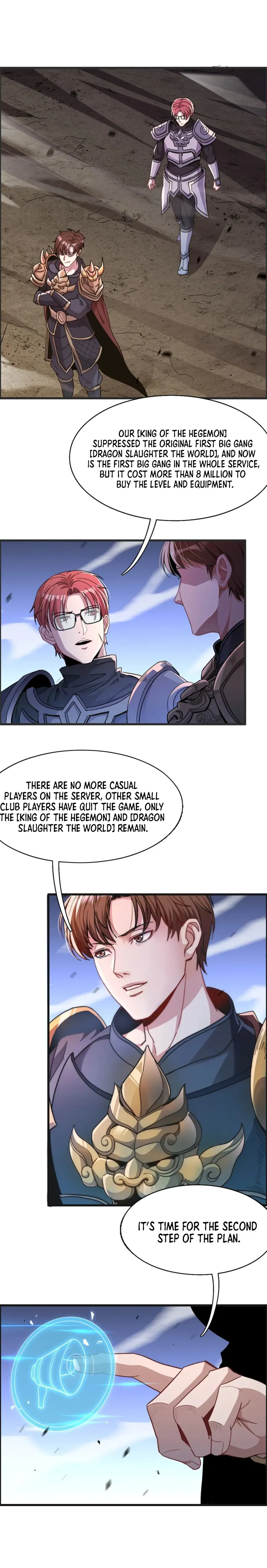Read I’m Stuck on the Same Day for a Thousand Years EN Manga Online