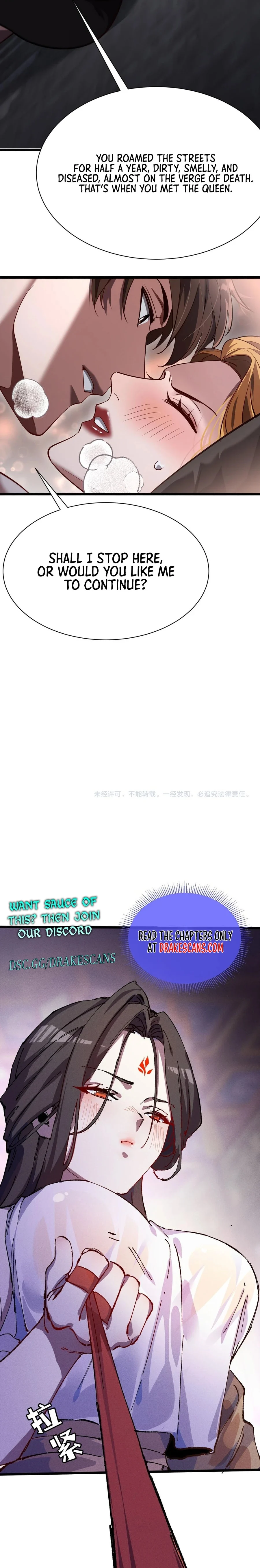 Read I’m Stuck on the Same Day for a Thousand Years EN Manga Online