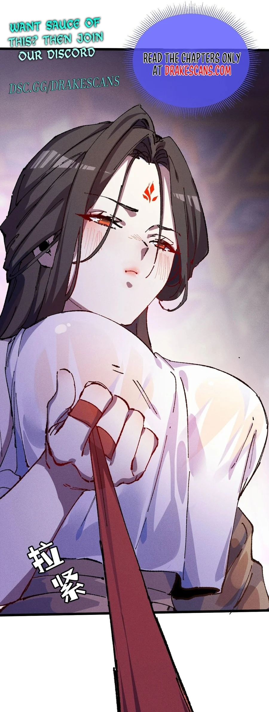 Read I’m Stuck on the Same Day for a Thousand Years EN Manga Online