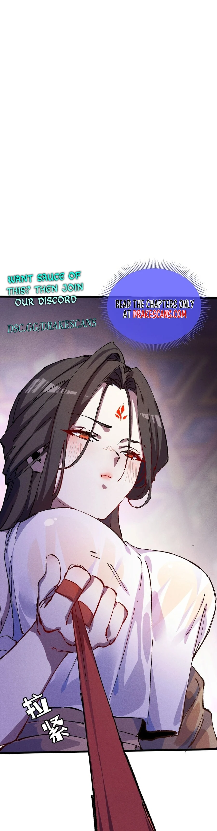 Read I’m Stuck on the Same Day for a Thousand Years EN Manga Online