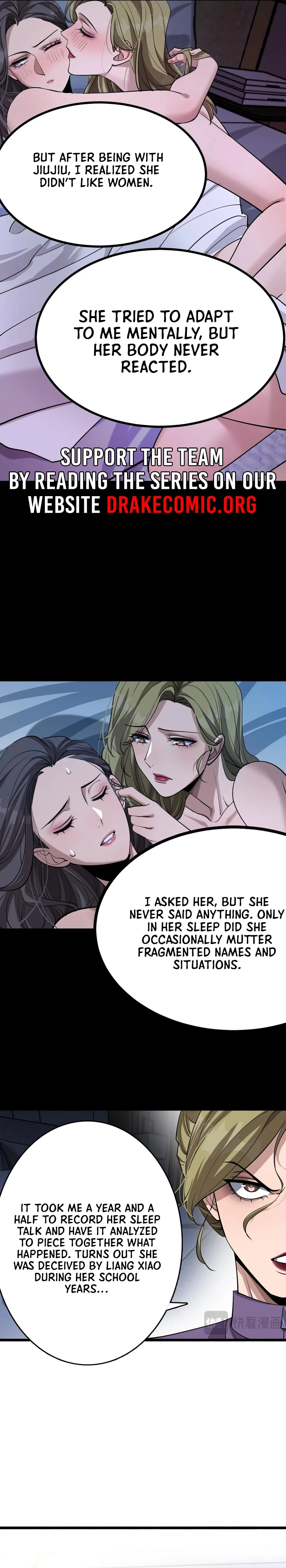 Read I’m Stuck on the Same Day for a Thousand Years EN Manga Online