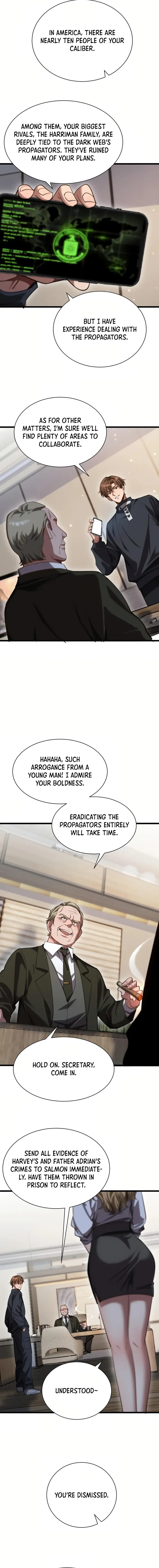 Read I’m Stuck on the Same Day for a Thousand Years EN Manga Online