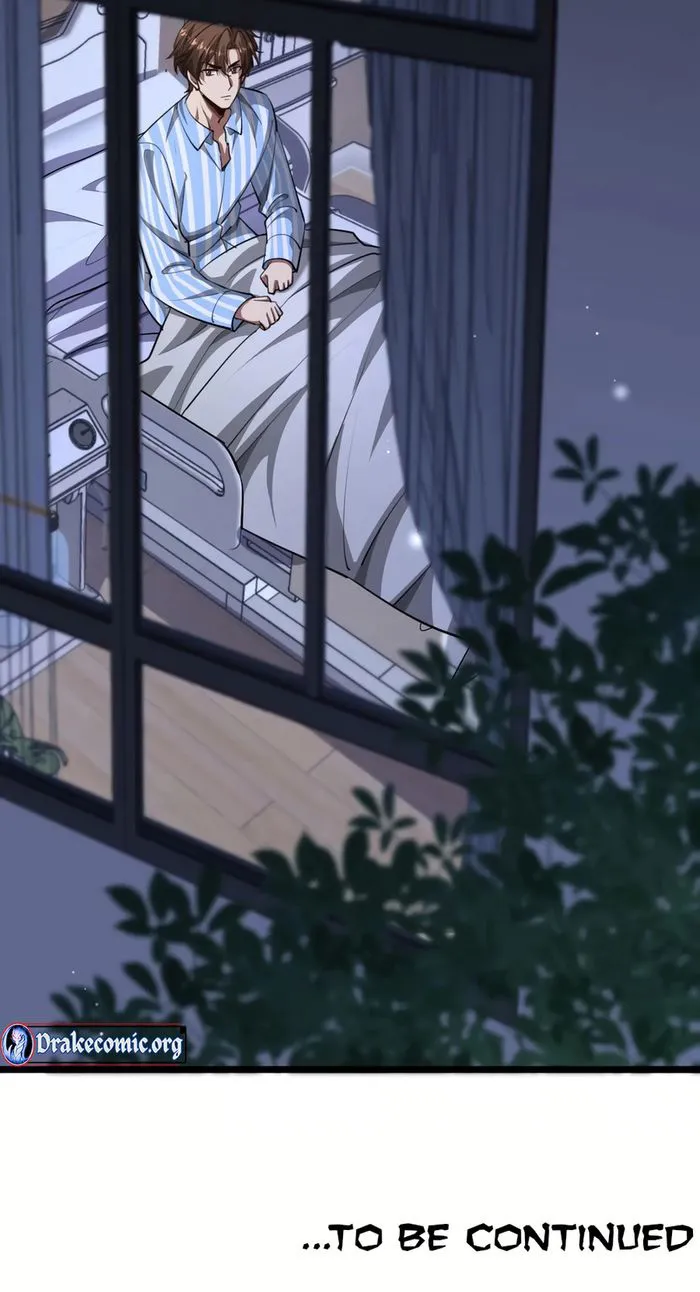 Read I’m Stuck on the Same Day for a Thousand Years EN Manga Online