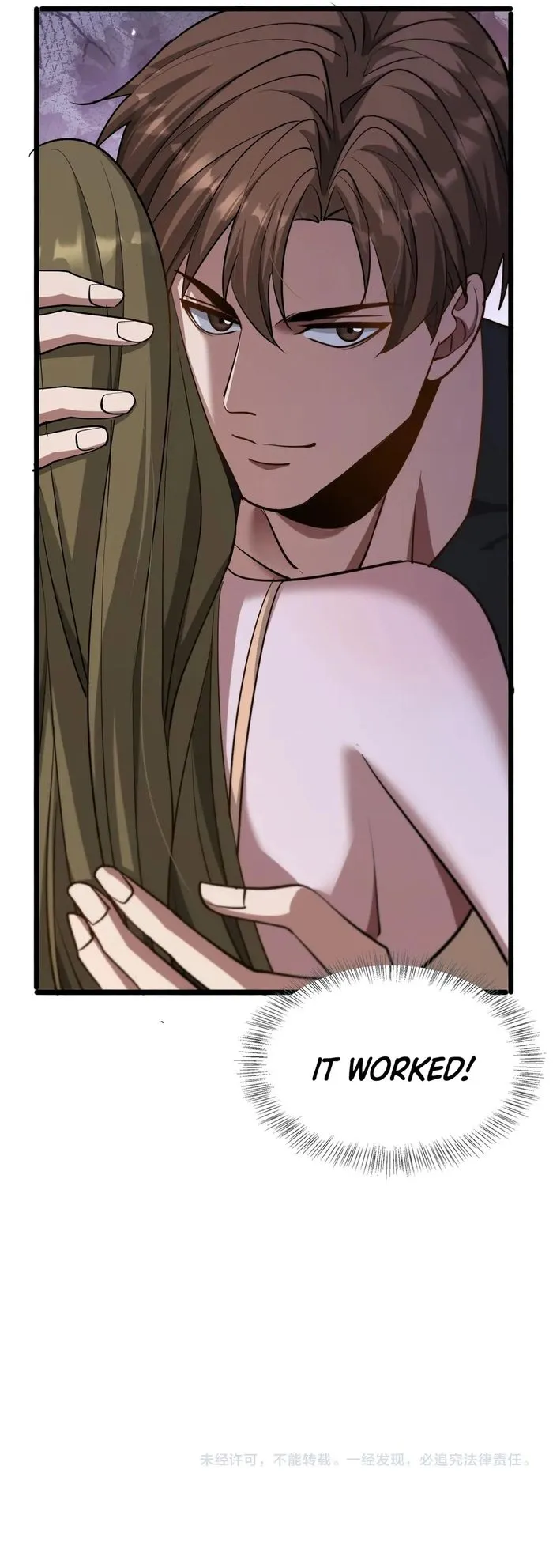 Read I’m Stuck on the Same Day for a Thousand Years EN Manga Online