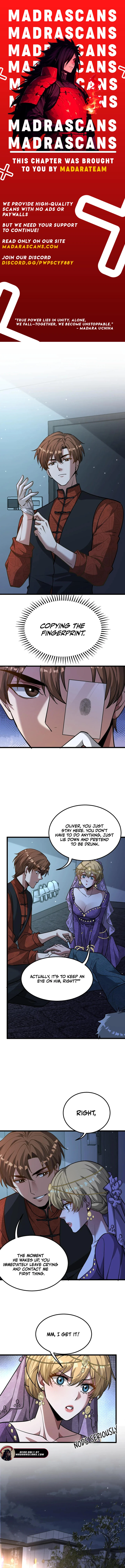 Read I’m Stuck on the Same Day for a Thousand Years EN Manga Online