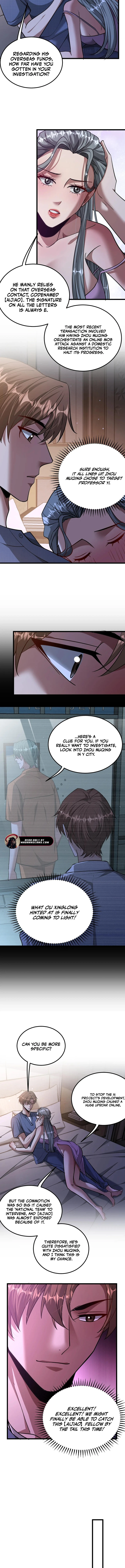 Read I’m Stuck on the Same Day for a Thousand Years EN Manga Online