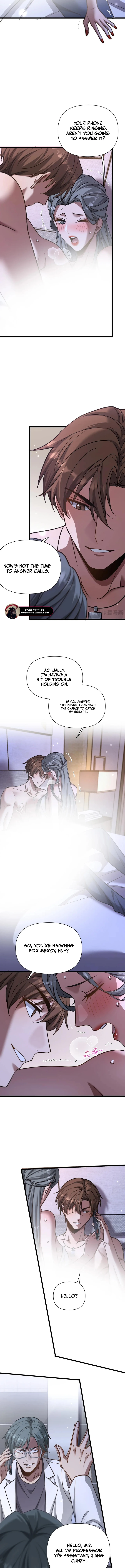 Read I’m Stuck on the Same Day for a Thousand Years EN Manga Online