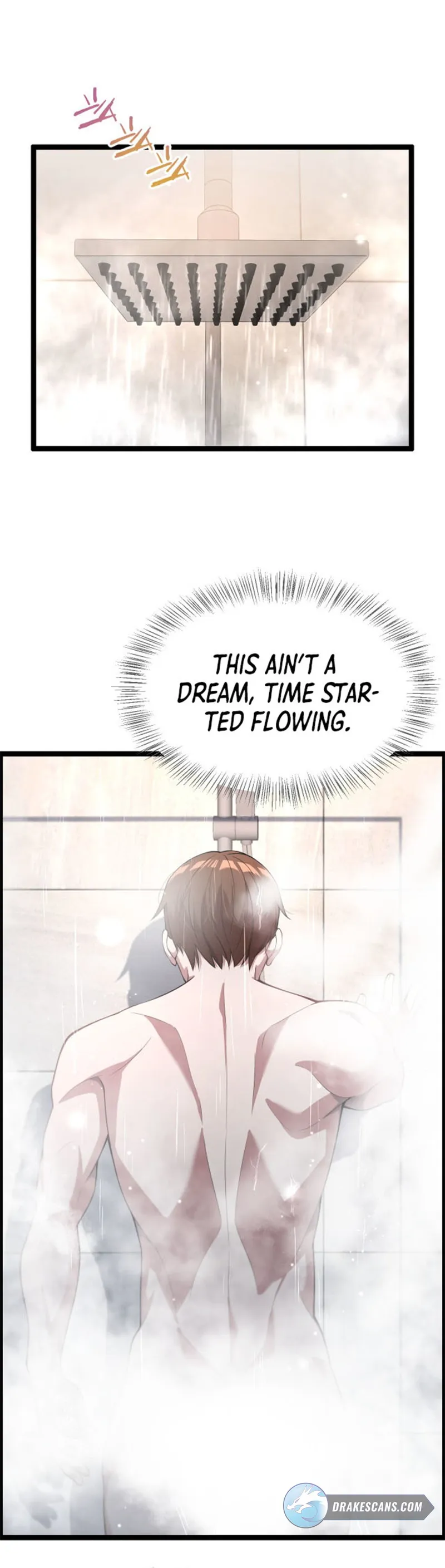 Read I’m Stuck on the Same Day for a Thousand Years EN Manga Online