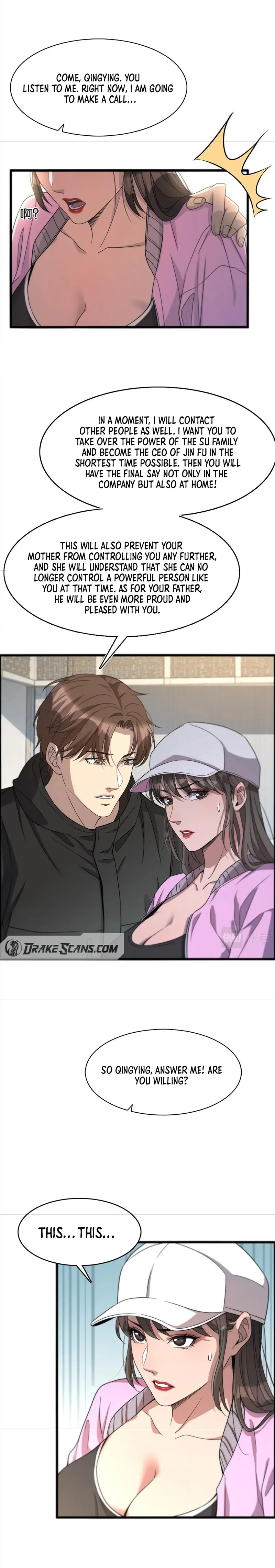 Read I’m Stuck on the Same Day for a Thousand Years EN Manga Online