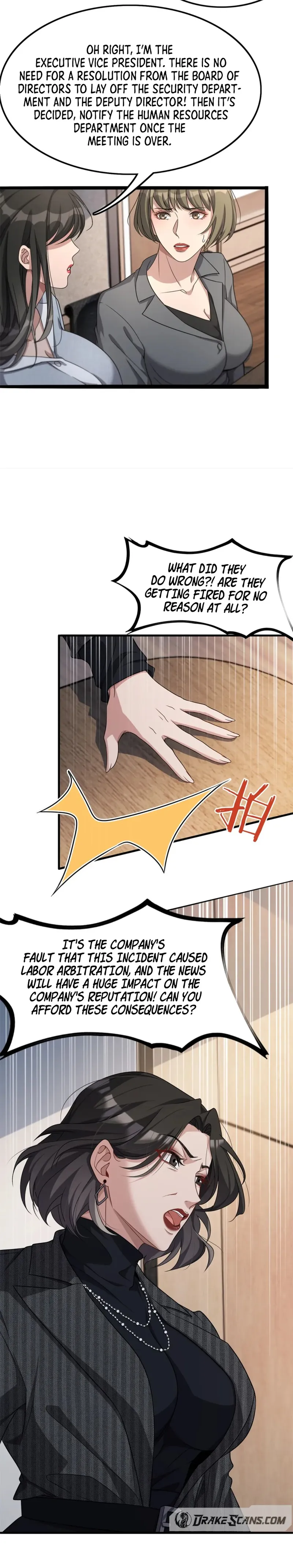 Read I’m Stuck on the Same Day for a Thousand Years EN Manga Online