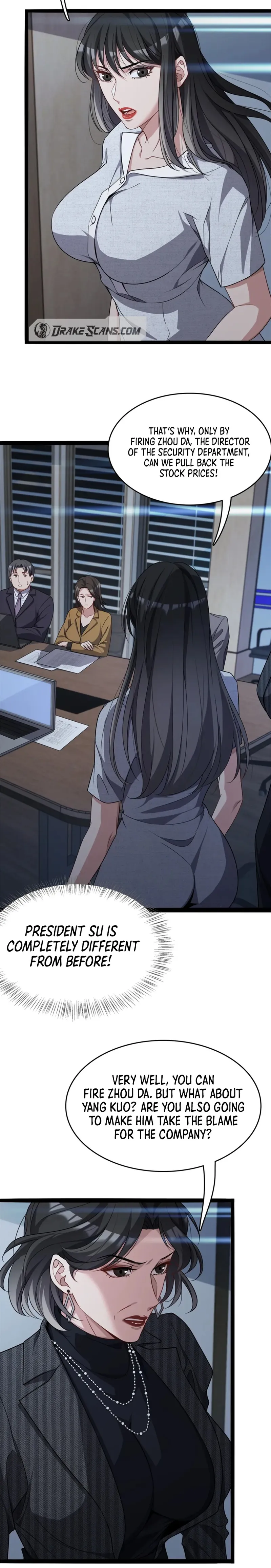 Read I’m Stuck on the Same Day for a Thousand Years EN Manga Online