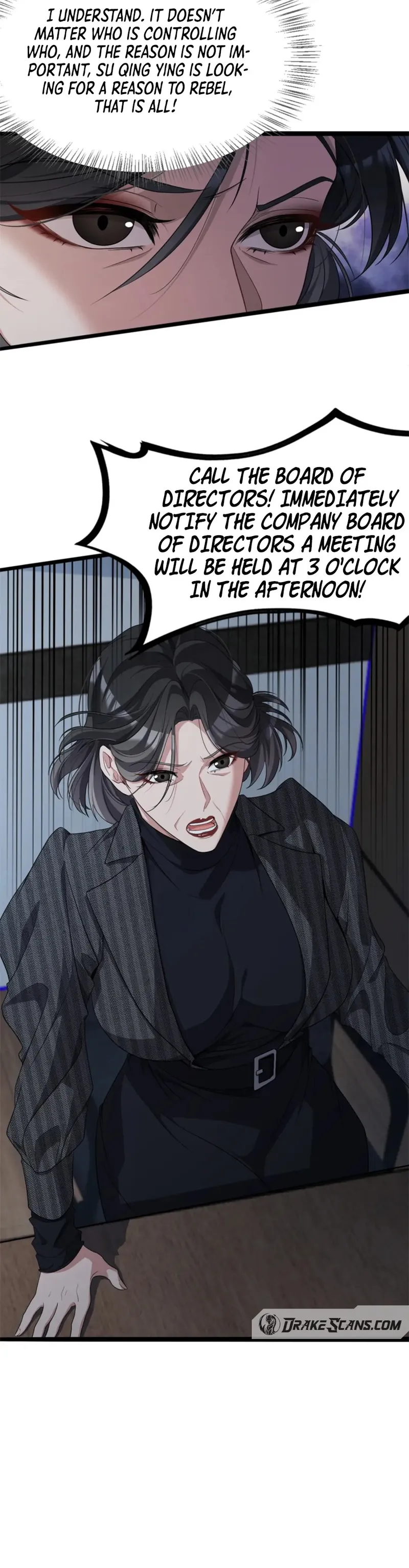 Read I’m Stuck on the Same Day for a Thousand Years EN Manga Online