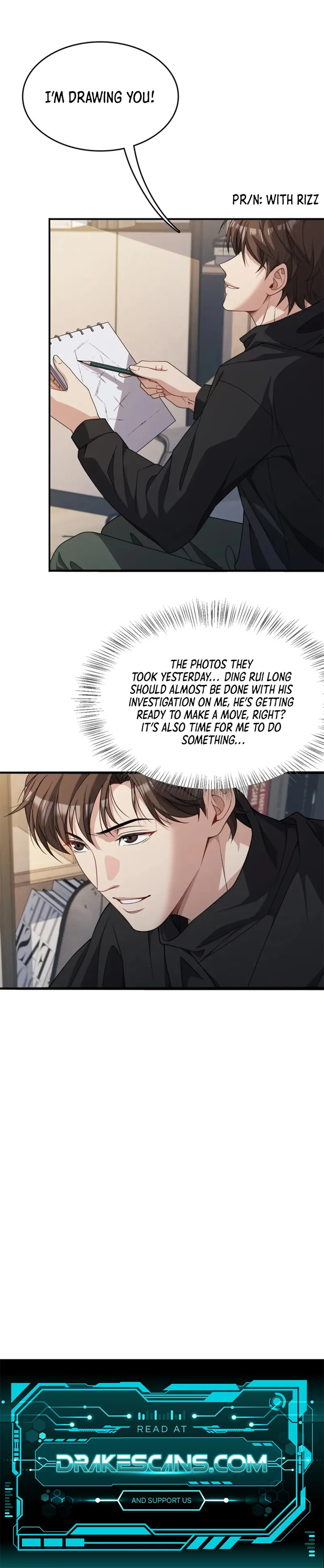 Read I’m Stuck on the Same Day for a Thousand Years EN Manga Online