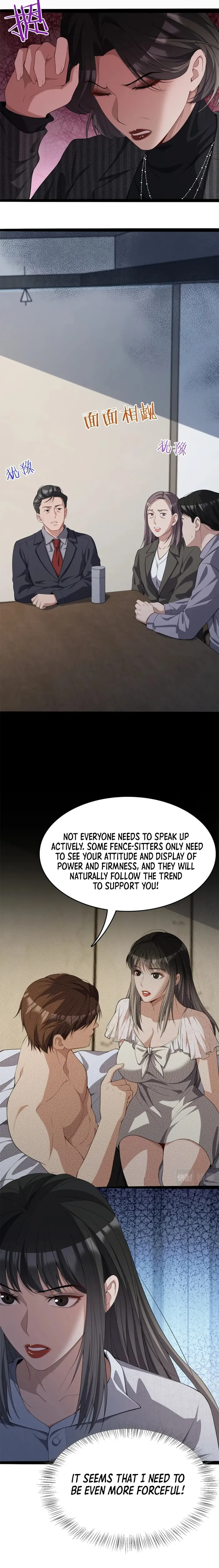 Read I’m Stuck on the Same Day for a Thousand Years EN Manga Online