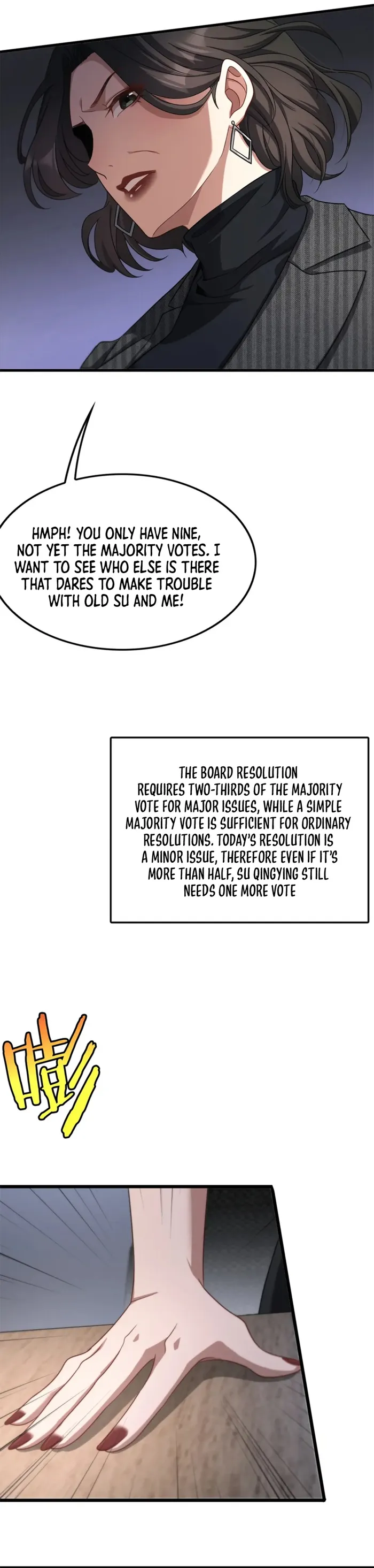 Read I’m Stuck on the Same Day for a Thousand Years EN Manga Online