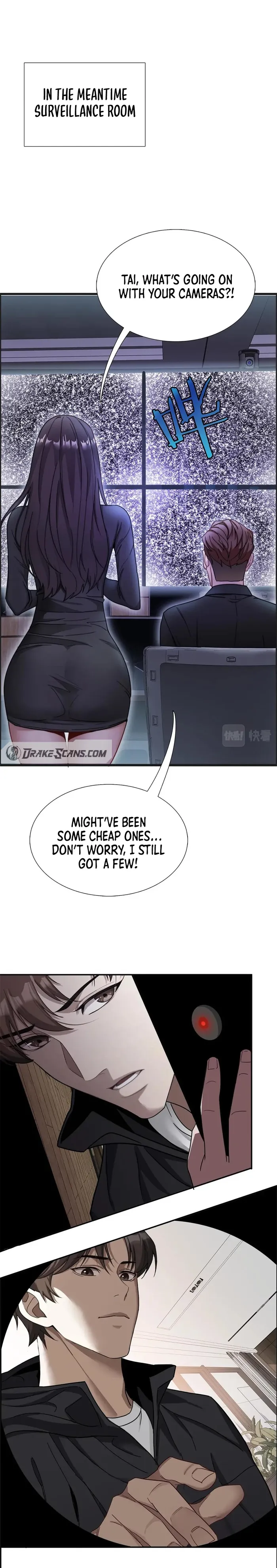 Read I’m Stuck on the Same Day for a Thousand Years EN Manga Online