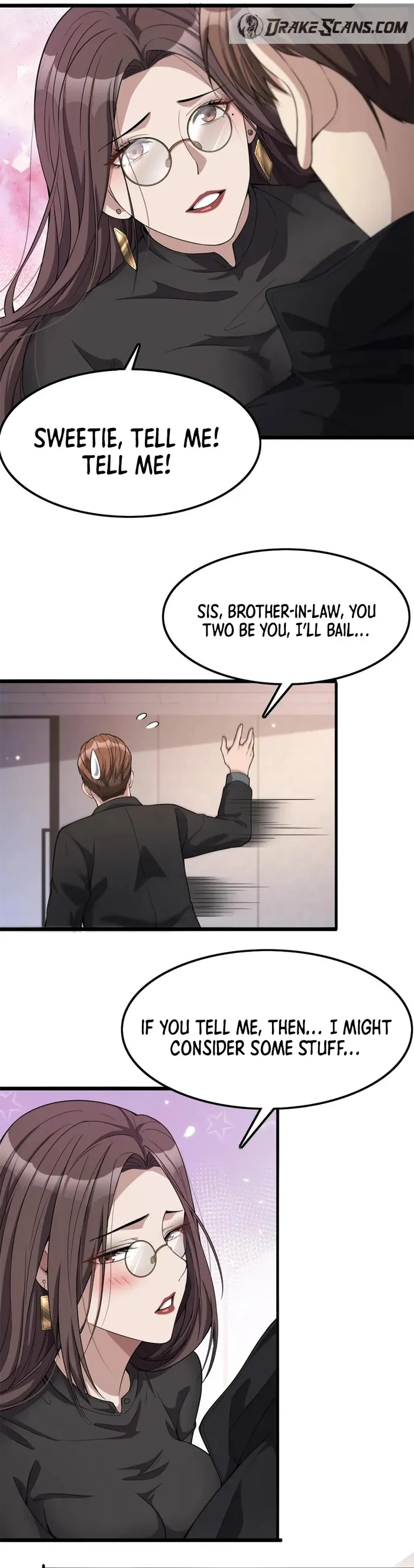 Read I’m Stuck on the Same Day for a Thousand Years EN Manga Online