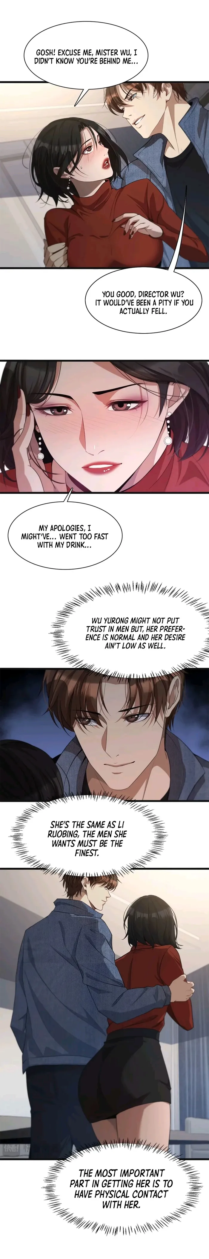 Read I’m Stuck on the Same Day for a Thousand Years EN Manga Online
