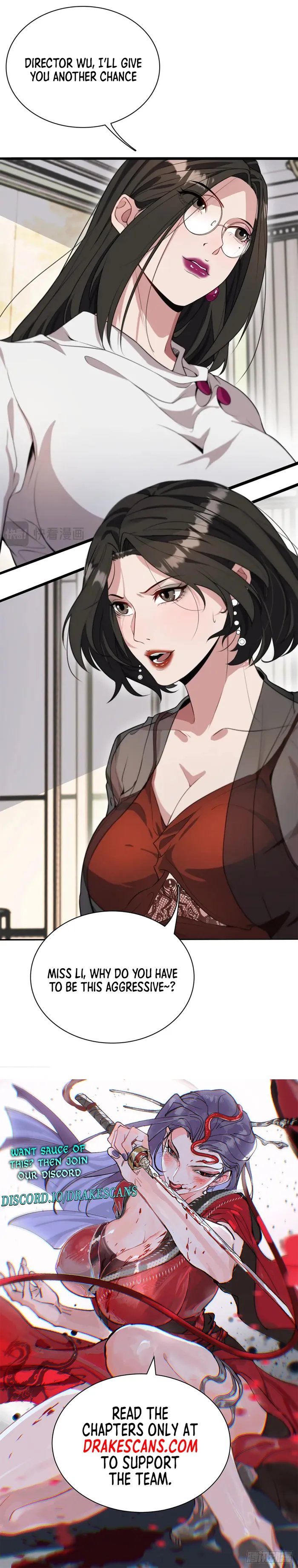 Read I’m Stuck on the Same Day for a Thousand Years EN Manga Online