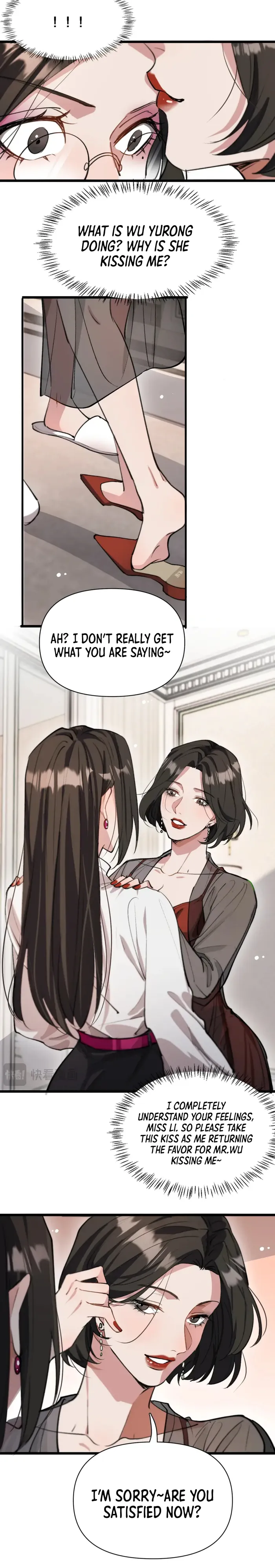 Read I’m Stuck on the Same Day for a Thousand Years EN Manga Online