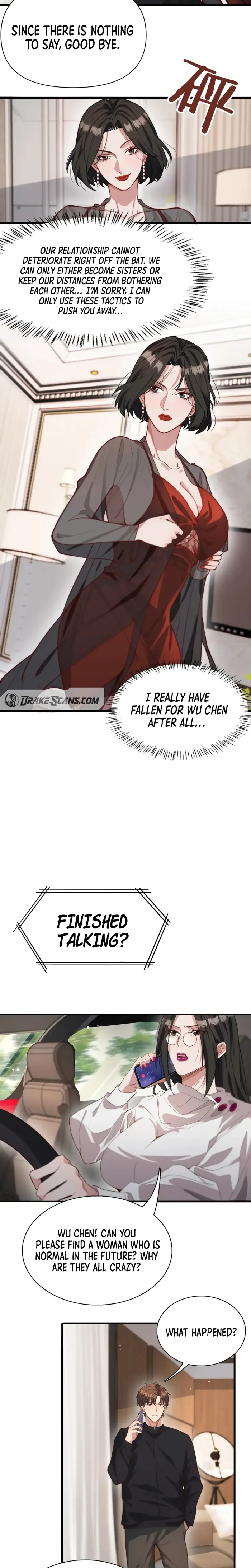 Read I’m Stuck on the Same Day for a Thousand Years EN Manga Online