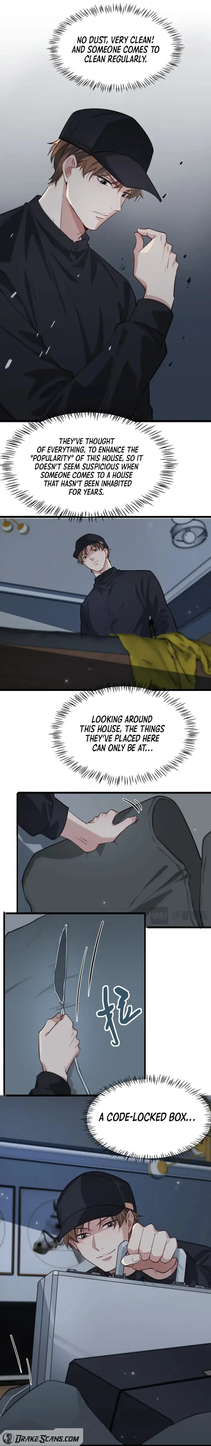 Read I’m Stuck on the Same Day for a Thousand Years EN Manga Online