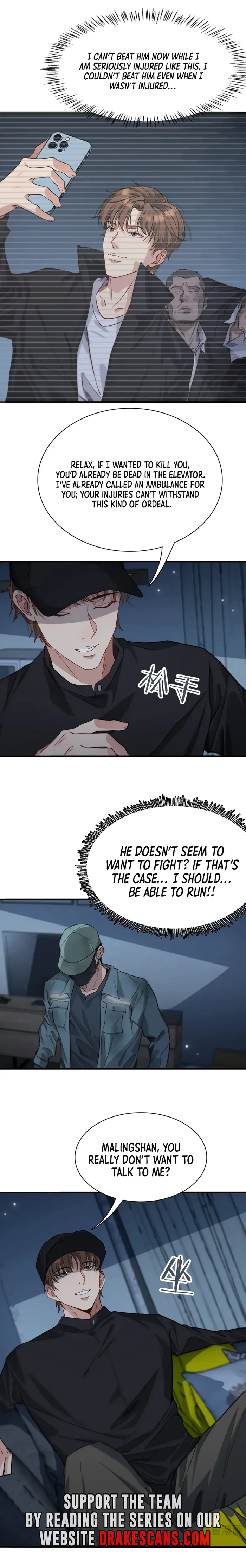 Read I’m Stuck on the Same Day for a Thousand Years EN Manga Online