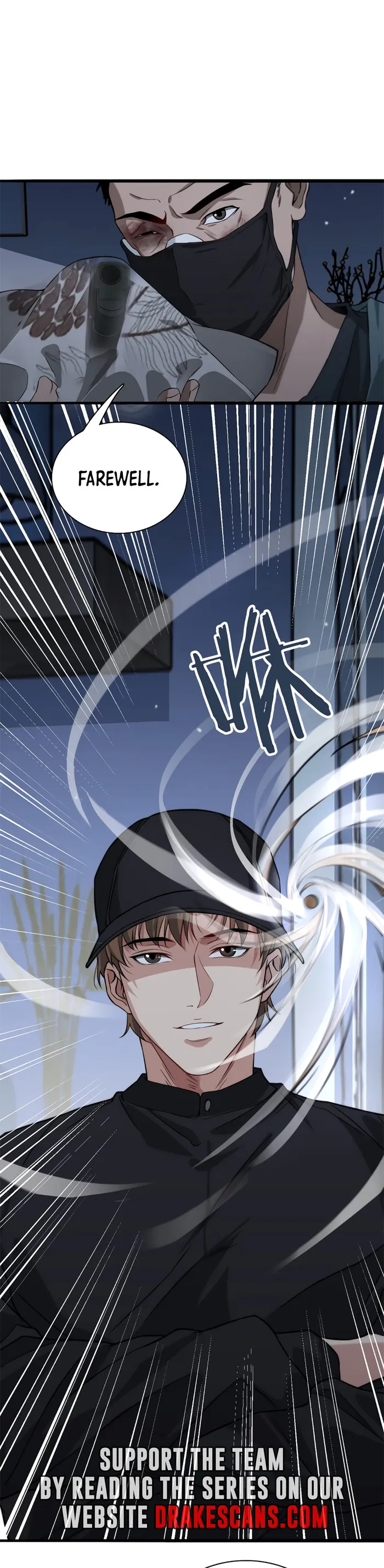 Read I’m Stuck on the Same Day for a Thousand Years EN Manga Online
