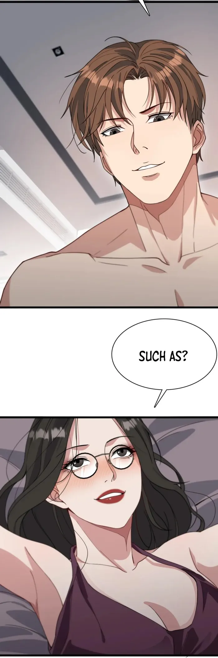 Read I’m Stuck on the Same Day for a Thousand Years EN Manga Online