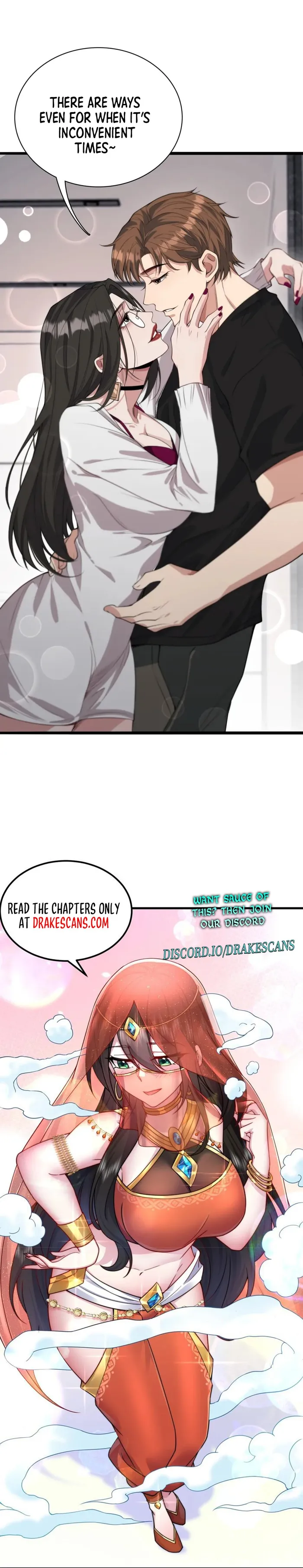 Read I’m Stuck on the Same Day for a Thousand Years EN Manga Online