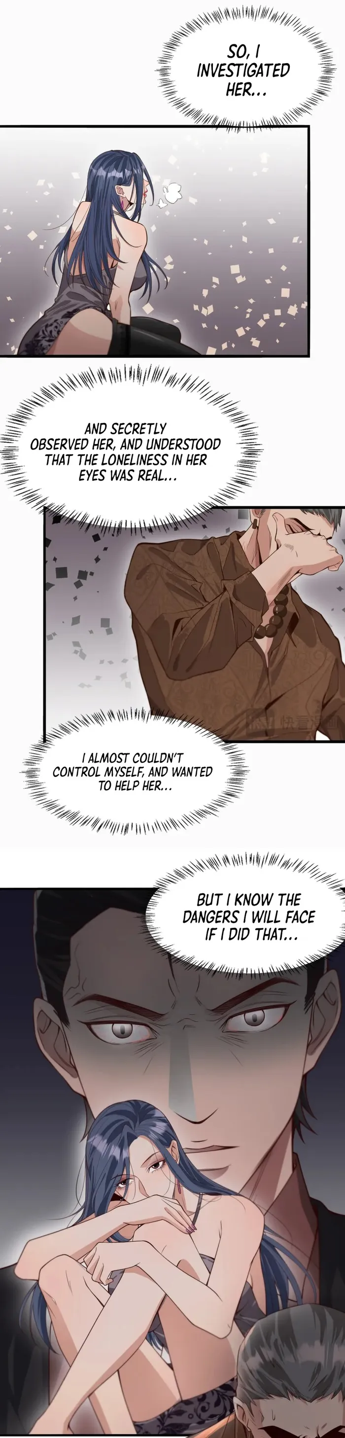 Read I’m Stuck on the Same Day for a Thousand Years EN Manga Online