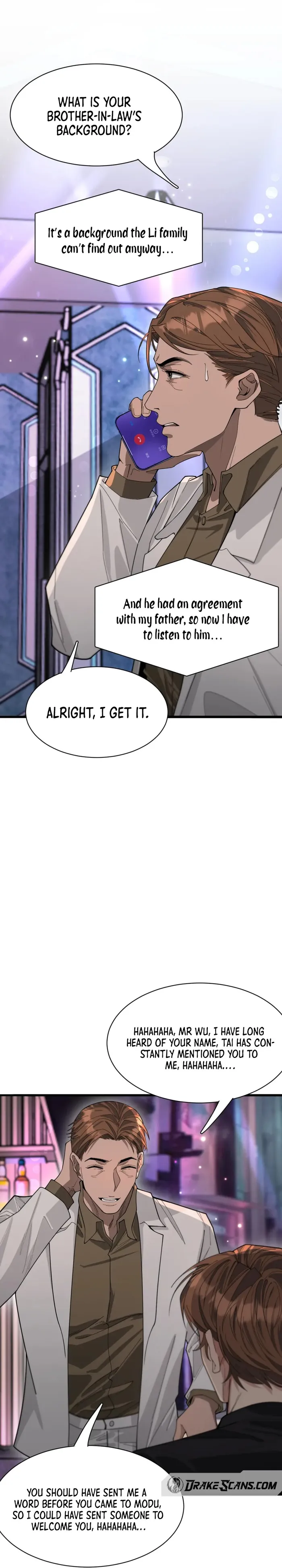 Read I’m Stuck on the Same Day for a Thousand Years EN Manga Online