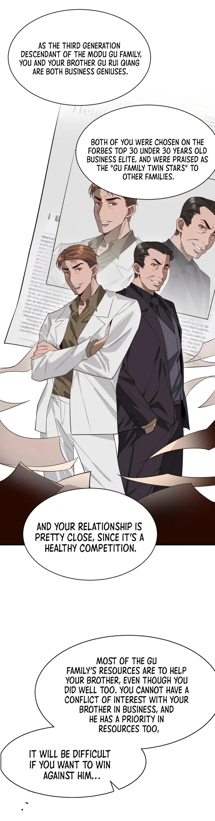 Read I’m Stuck on the Same Day for a Thousand Years EN Manga Online