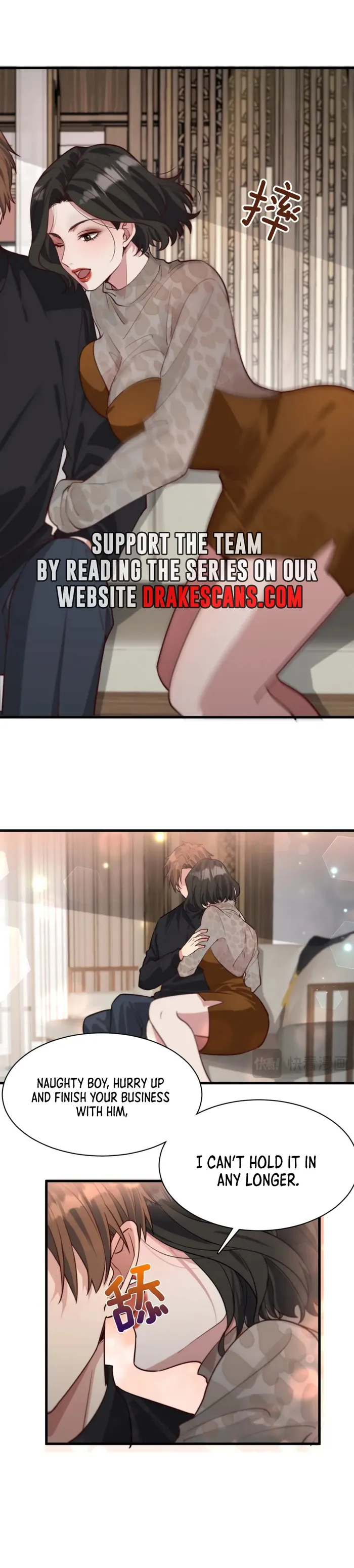 Read I’m Stuck on the Same Day for a Thousand Years EN Manga Online