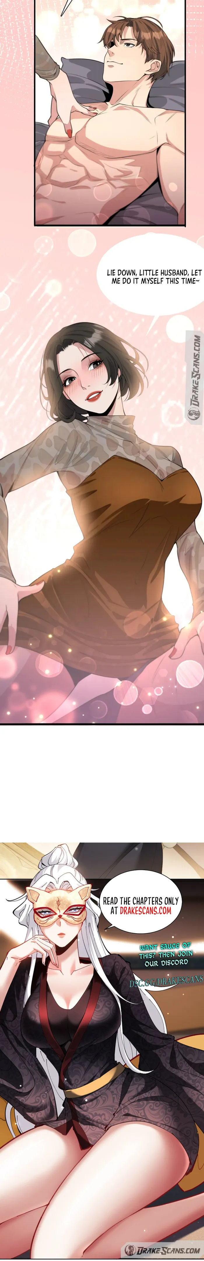 Read I’m Stuck on the Same Day for a Thousand Years EN Manga Online