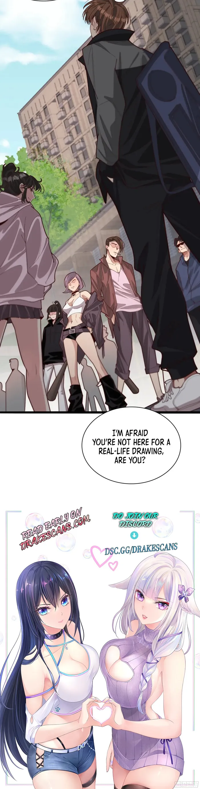 Read I’m Stuck on the Same Day for a Thousand Years EN Manga Online