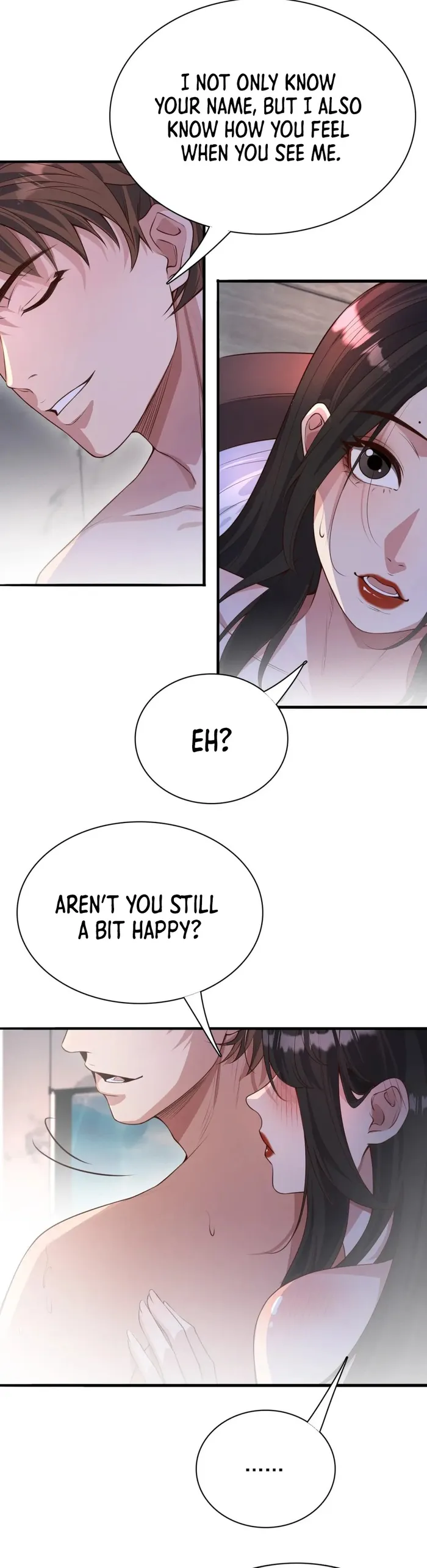 Read I’m Stuck on the Same Day for a Thousand Years EN Manga Online